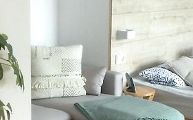 Holiday home Treinen Ramona